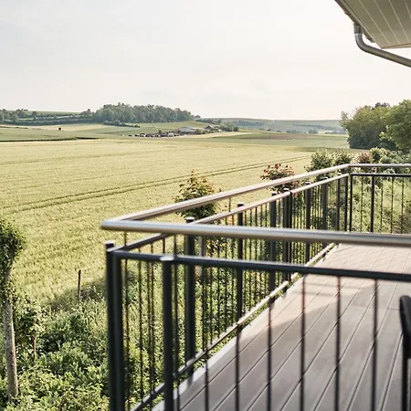 Ferienwohnung Stadecken-Elsheim