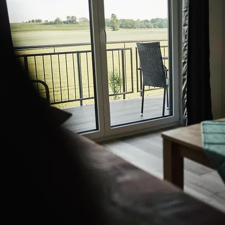 Ferienwohnung Apartment